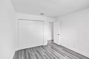 7175 Nova Dr, Davie, FL 33317 - Photo 23