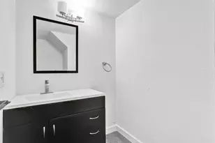 7175 Nova Dr, Davie, FL 33317 - Photo 15