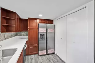 7175 Nova Dr, Davie, FL 33317 - Photo 5