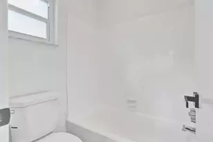 7175 Nova Dr, Davie, FL 33317 - Photo 9