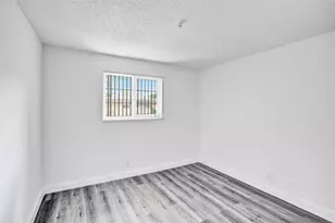 7175 Nova Dr, Davie, FL 33317 - Photo 27