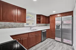 7175 Nova Dr, Davie, FL 33317 - Photo 1