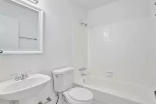 7175 Nova Dr, Davie, FL 33317 - Photo 17