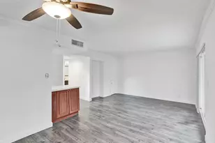 7175 Nova Dr, Davie, FL 33317 - Photo 7