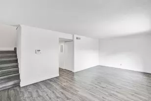 7175 Nova Dr, Davie, FL 33317 - Photo 11