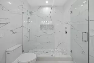 3235 Percival Ave, Miami, FL 33133 - Photo 5