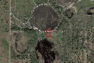 0 NW 300th St, Okeechobee, FL 34972 - Photo 1