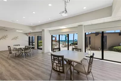 3800 Galt Ocean Drive #1003, Fort Lauderdale, FL 33308 - Photo 19