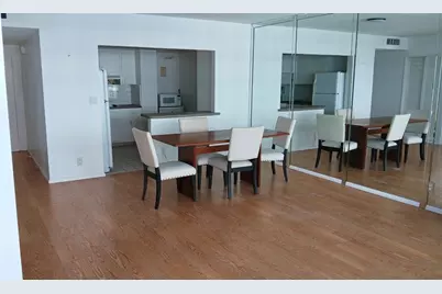 3800 Galt Ocean Drive #1003, Fort Lauderdale, FL 33308 - Photo 5