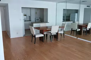 3800 Galt Ocean Dr Unit, Fort Lauderdale, FL 33308 - Photo 5