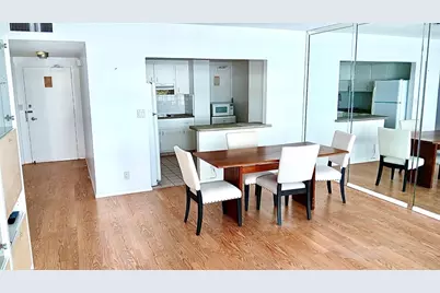 3800 Galt Ocean Drive #1003, Fort Lauderdale, FL 33308 - Photo 3