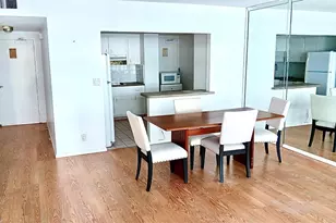 3800 Galt Ocean Dr Unit, Fort Lauderdale, FL 33308 - Photo 3