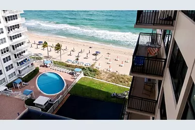 3800 Galt Ocean Drive #1003, Fort Lauderdale, FL 33308 - Photo 11