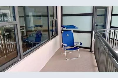 3800 Galt Ocean Drive #1003, Fort Lauderdale, FL 33308 - Photo 9