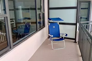 3800 Galt Ocean Dr Unit, Fort Lauderdale, FL 33308 - Photo 9