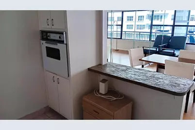 3800 Galt Ocean Drive #1003, Fort Lauderdale, FL 33308 - Photo 7