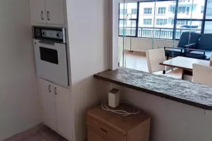 3800 Galt Ocean Dr Unit, Fort Lauderdale, FL 33308 - Photo 7