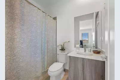 5226 Nevola Avenue, Ave Maria, FL 34142 - Photo 33