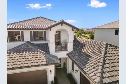 5226 Nevola Avenue, Ave Maria, FL 34142 - Photo 49