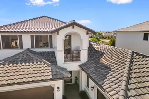 5226 Nevola Ave, Ave Maria, FL 34142 - Photo 49