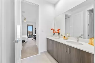 5226 Nevola Ave, Ave Maria, FL 34142 - Photo 37