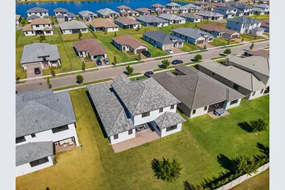 5226 Nevola Avenue, Ave Maria, FL 34142 - Photo 47