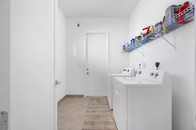 5226 Nevola Avenue, Ave Maria, FL 34142 - Photo 27