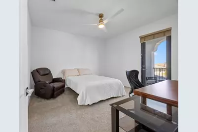 5226 Nevola Avenue, Ave Maria, FL 34142 - Photo 39