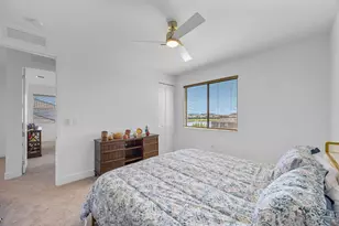 5226 Nevola Ave, Ave Maria, FL 34142 - Photo 35