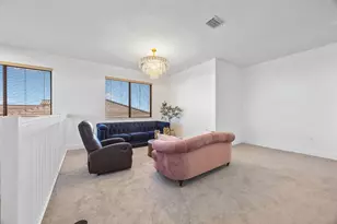 5226 Nevola Ave, Ave Maria, FL 34142 - Photo 29