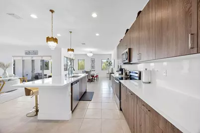 5226 Nevola Avenue, Ave Maria, FL 34142 - Photo 15