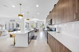 5226 Nevola Ave, Ave Maria, FL 34142 - Photo 15