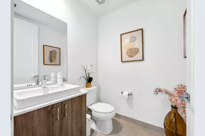 5226 Nevola Avenue, Ave Maria, FL 34142 - Photo 21