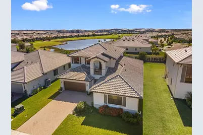 5226 Nevola Avenue, Ave Maria, FL 34142 - Photo 45