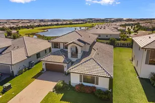 5226 Nevola Ave, Ave Maria, FL 34142 - Photo 45