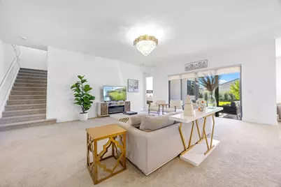 5226 Nevola Avenue, Ave Maria, FL 34142 - Photo 5