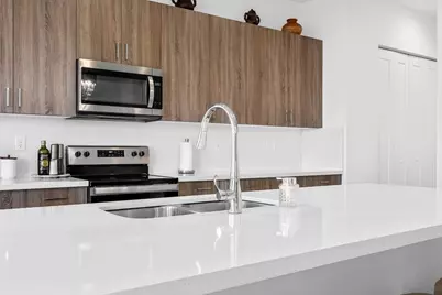 5226 Nevola Avenue, Ave Maria, FL 34142 - Photo 17