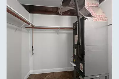 2970 NE 16th Avenue #102B, Oakland Park, FL 33334 - Photo 27