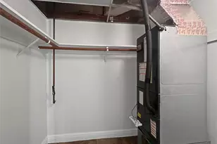 2970 NE 16th Ave, Oakland Park, FL 33334 - Photo 27