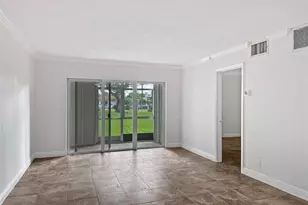 2970 NE 16th Ave, Oakland Park, FL 33334 - Photo 5
