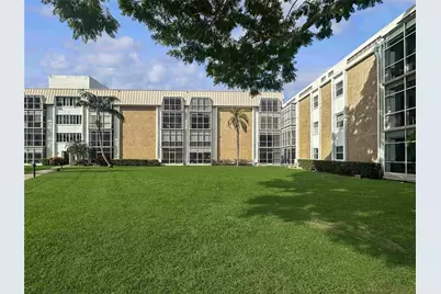 2970 NE 16th Avenue #102B, Oakland Park, FL 33334 - Photo 19