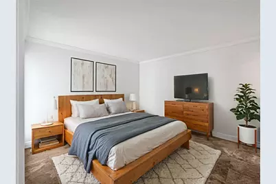 2970 NE 16th Avenue #102B, Oakland Park, FL 33334 - Photo 3