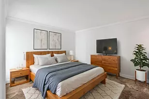 2970 NE 16th Ave, Oakland Park, FL 33334 - Photo 3