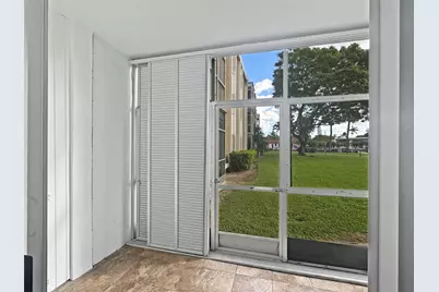 2970 NE 16th Avenue #102B, Oakland Park, FL 33334 - Photo 13