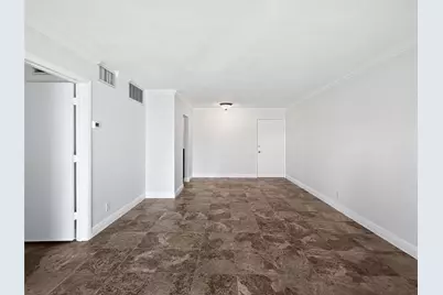 2970 NE 16th Avenue #102B, Oakland Park, FL 33334 - Photo 23