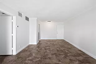 2970 NE 16th Ave, Oakland Park, FL 33334 - Photo 23