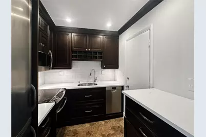 2970 NE 16th Avenue #102B, Oakland Park, FL 33334 - Photo 11