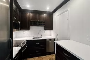 2970 NE 16th Ave, Oakland Park, FL 33334 - Photo 11