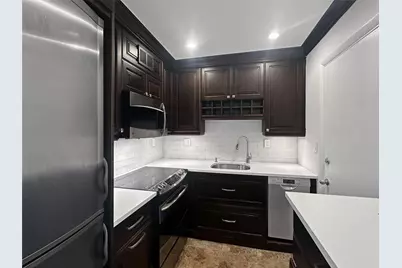 2970 NE 16th Avenue #102B, Oakland Park, FL 33334 - Photo 7