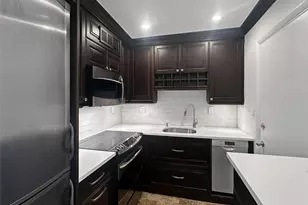 2970 NE 16th Ave, Oakland Park, FL 33334 - Photo 7